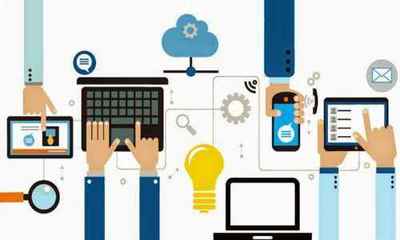 新媒体时代门窗企业的内容与网络建设指南 精准触达与品牌塑造