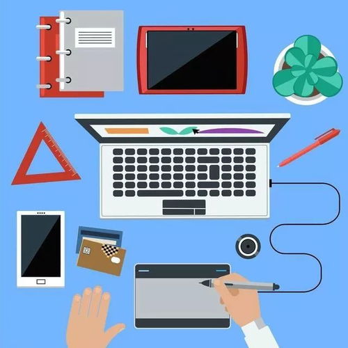 贵阳网站建设与开发 一站式网络解决方案