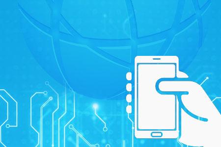 手机网站建设 网络层面必须考虑的关键问题