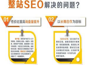 网站建设类型全解析 迅驰互联助您打造卓越的数字化平台